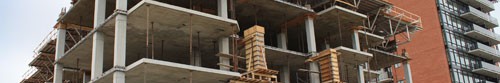 Renovation